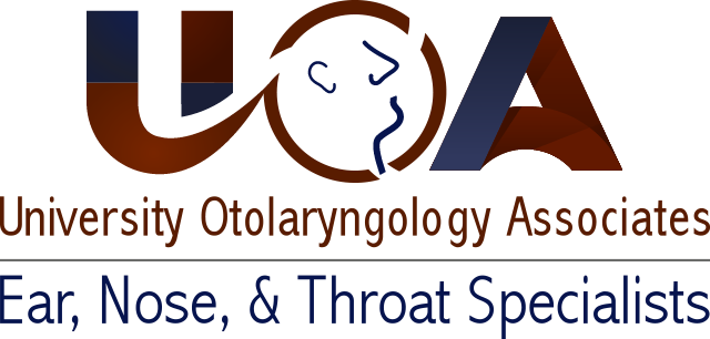 University Otolaryngology Associates ENT Doctors Philadelphia