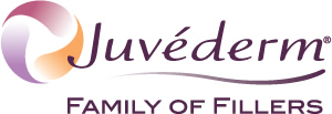 Juvederm Family of Fillers