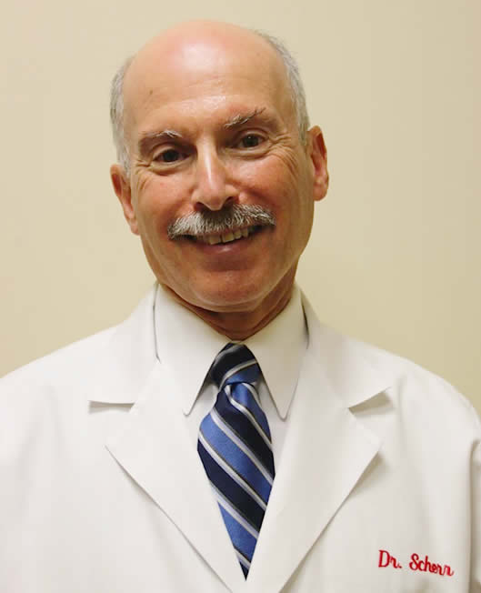 Meet Our ENT Physicians & Staff ENT Doctors PA Board Certified ENT Doctor PA University