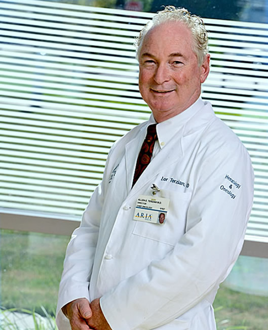 Meet Our ENT Physicians & Staff ENT Doctors PA Board Certified ENT Doctor PA University